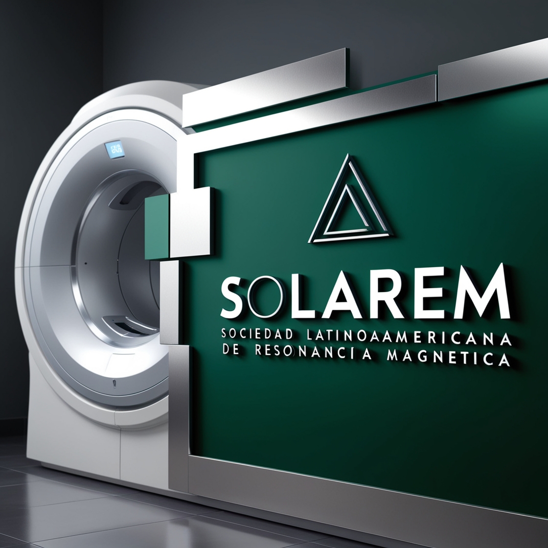 Aula Virtual de SOLAREM