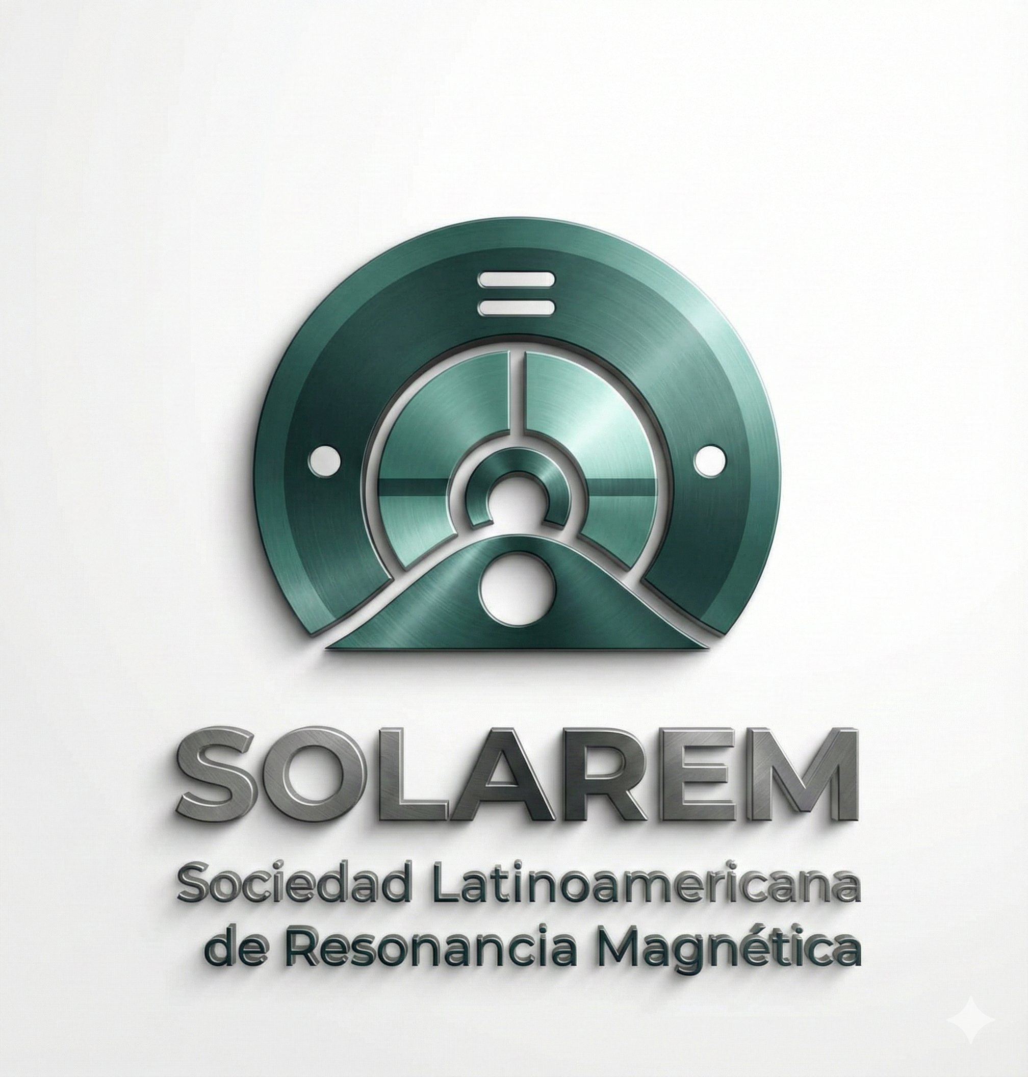 Aula Virtual de SOLAREM